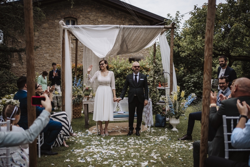 Shabby-Chic-Crazy-Wedding-Bergamo-Cascina-Fiorita-Erika-Giuseppe-096
