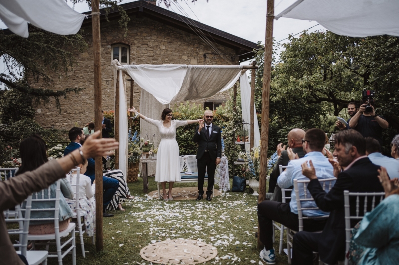 Shabby-Chic-Crazy-Wedding-Bergamo-Cascina-Fiorita-Erika-Giuseppe-097