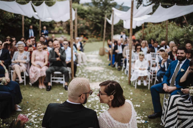 Shabby-Chic-Crazy-Wedding-Bergamo-Cascina-Fiorita-Erika-Giuseppe-098