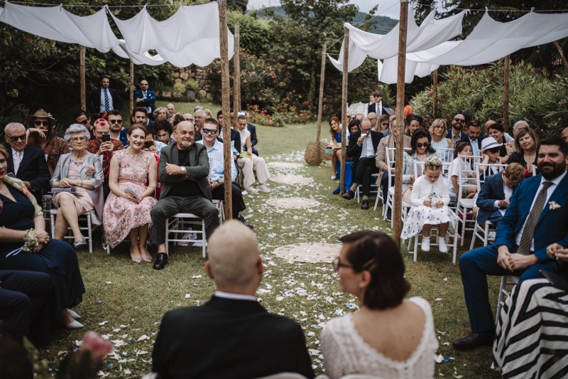 Shabby-Chic-Crazy-Wedding-Bergamo-Cascina-Fiorita-Erika-Giuseppe-099