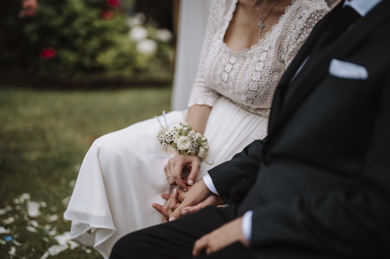 Shabby-Chic-Crazy-Wedding-Bergamo-Cascina-Fiorita-Erika-Giuseppe-100