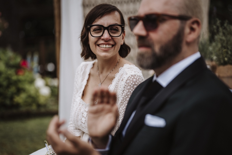 Shabby-Chic-Crazy-Wedding-Bergamo-Cascina-Fiorita-Erika-Giuseppe-101