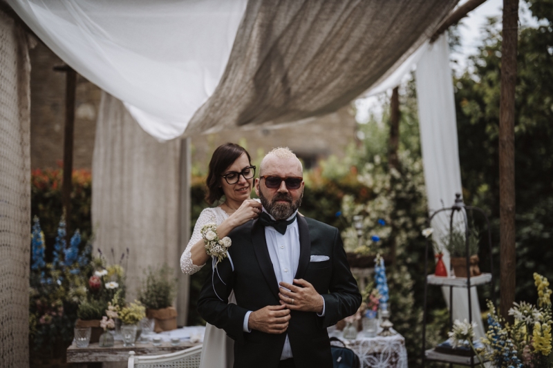 Shabby-Chic-Crazy-Wedding-Bergamo-Cascina-Fiorita-Erika-Giuseppe-102