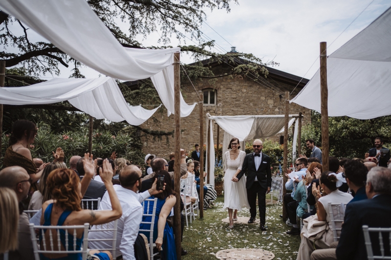 Shabby-Chic-Crazy-Wedding-Bergamo-Cascina-Fiorita-Erika-Giuseppe-103