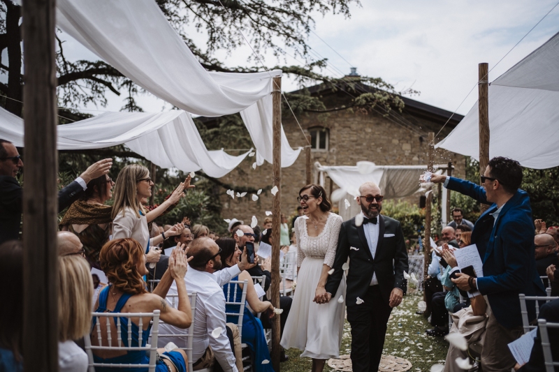 Shabby-Chic-Crazy-Wedding-Bergamo-Cascina-Fiorita-Erika-Giuseppe-104