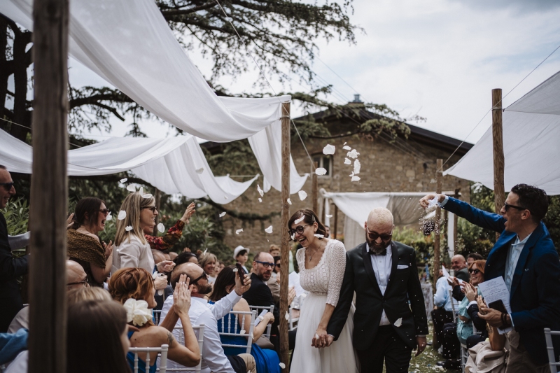 Shabby-Chic-Crazy-Wedding-Bergamo-Cascina-Fiorita-Erika-Giuseppe-105