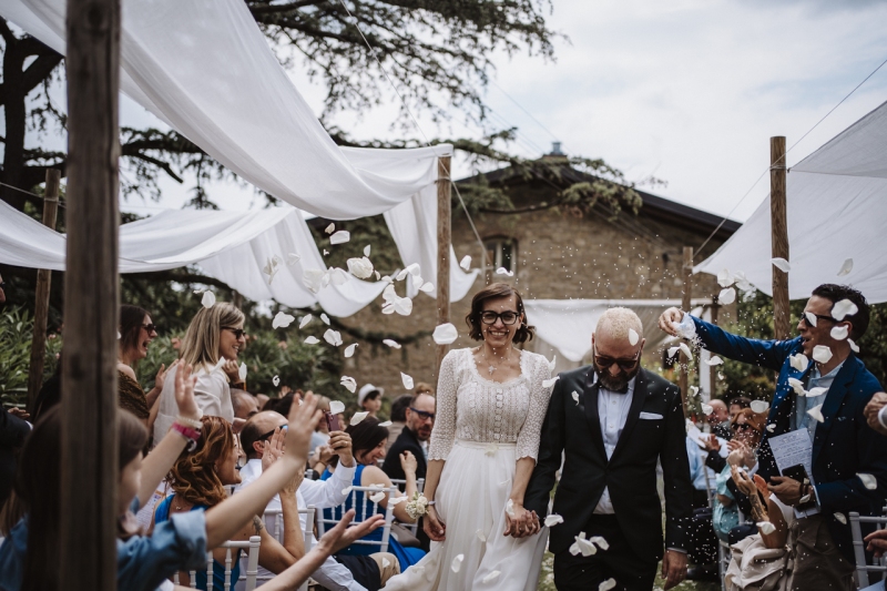 Shabby-Chic-Crazy-Wedding-Bergamo-Cascina-Fiorita-Erika-Giuseppe-106