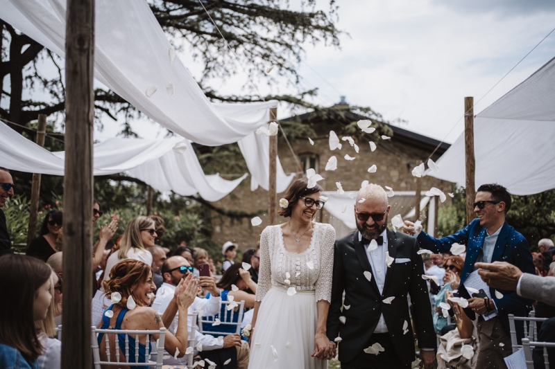 Shabby-Chic-Crazy-Wedding-Bergamo-Cascina-Fiorita-Erika-Giuseppe-107