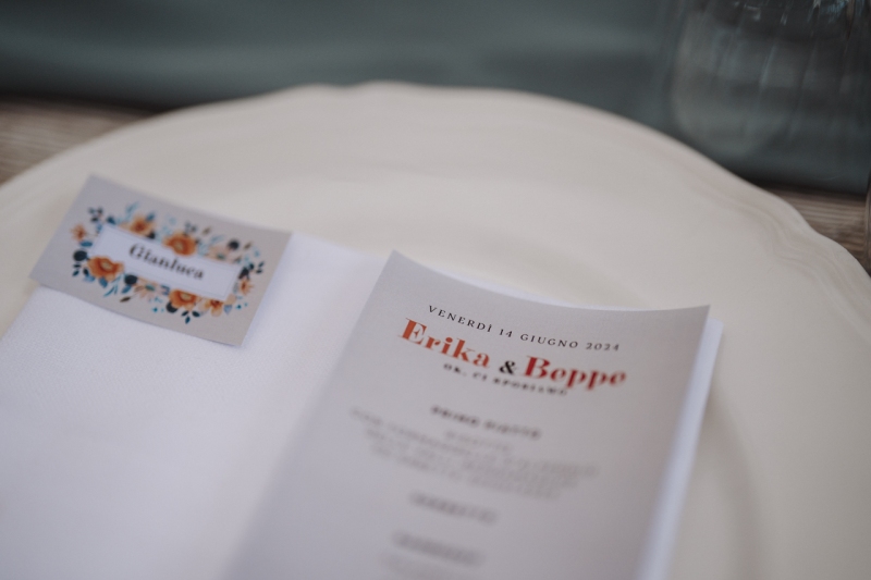 Shabby-Chic-Crazy-Wedding-Bergamo-Cascina-Fiorita-Erika-Giuseppe-108