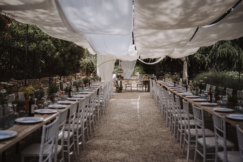 Shabby-Chic-Crazy-Wedding-Bergamo-Cascina-Fiorita-Erika-Giuseppe-109