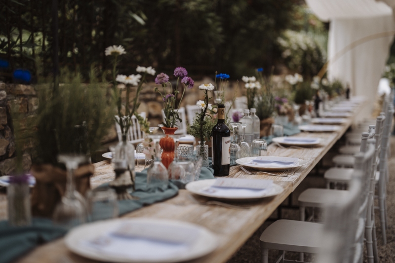 Shabby-Chic-Crazy-Wedding-Bergamo-Cascina-Fiorita-Erika-Giuseppe-110