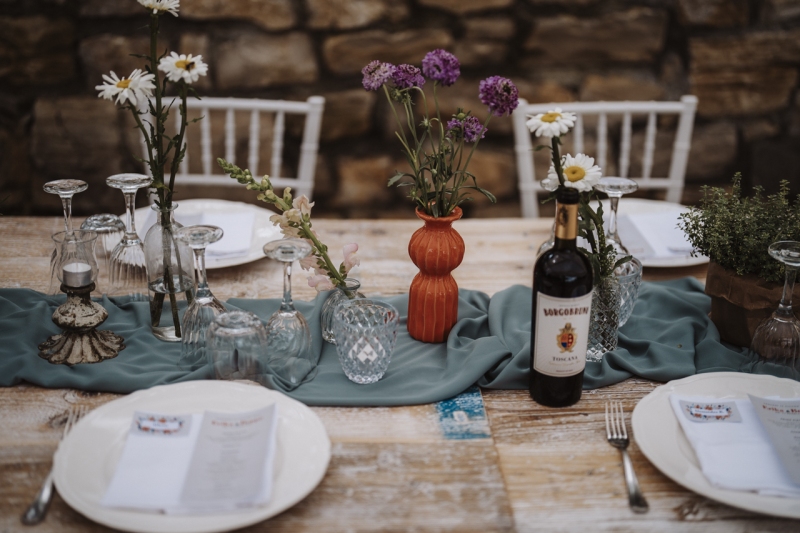 Shabby-Chic-Crazy-Wedding-Bergamo-Cascina-Fiorita-Erika-Giuseppe-111