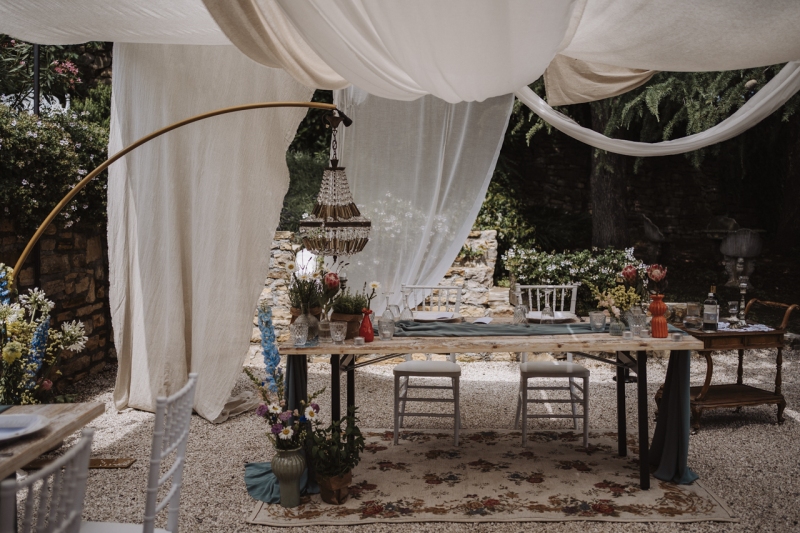 Shabby-Chic-Crazy-Wedding-Bergamo-Cascina-Fiorita-Erika-Giuseppe-112