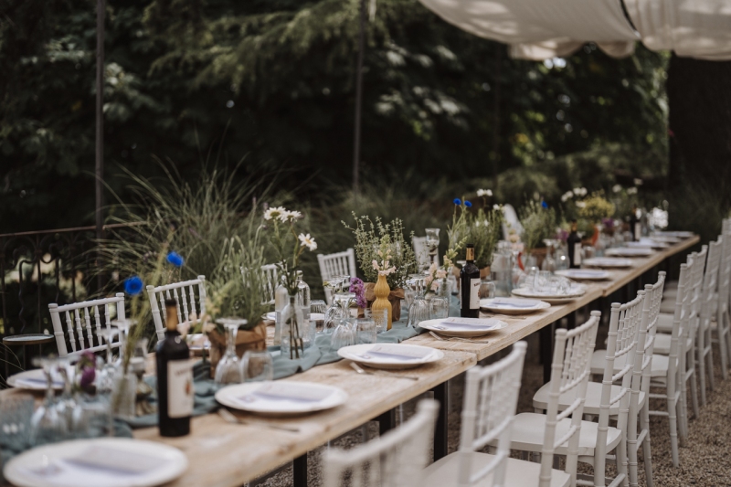 Shabby-Chic-Crazy-Wedding-Bergamo-Cascina-Fiorita-Erika-Giuseppe-113