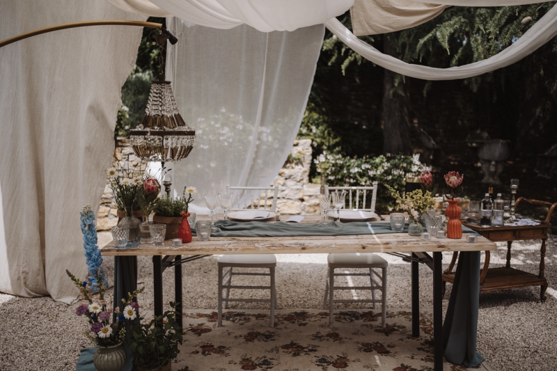 Shabby-Chic-Crazy-Wedding-Bergamo-Cascina-Fiorita-Erika-Giuseppe-114