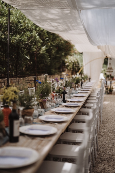 Shabby-Chic-Crazy-Wedding-Bergamo-Cascina-Fiorita-Erika-Giuseppe-115