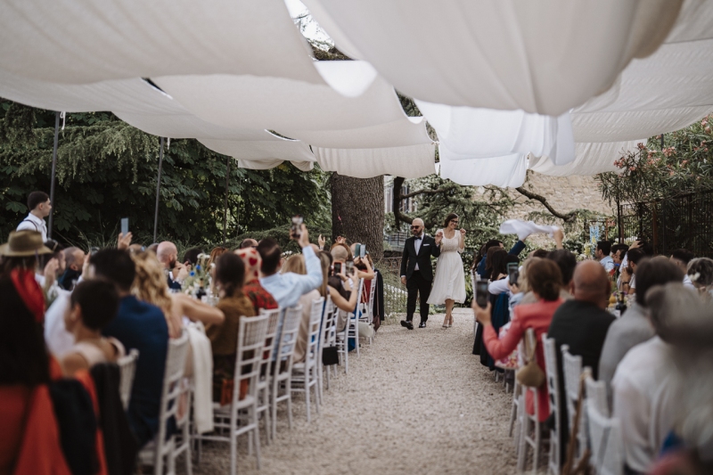 Shabby-Chic-Crazy-Wedding-Bergamo-Cascina-Fiorita-Erika-Giuseppe-116
