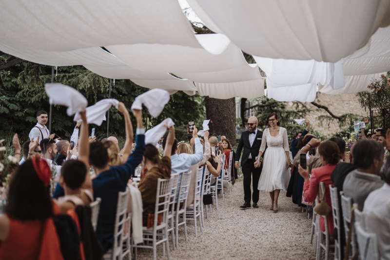 Shabby-Chic-Crazy-Wedding-Bergamo-Cascina-Fiorita-Erika-Giuseppe-117