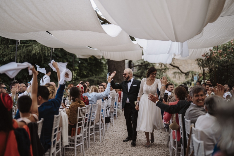 Shabby-Chic-Crazy-Wedding-Bergamo-Cascina-Fiorita-Erika-Giuseppe-118