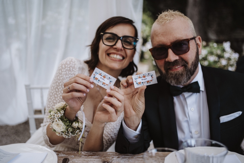 Shabby-Chic-Crazy-Wedding-Bergamo-Cascina-Fiorita-Erika-Giuseppe-119