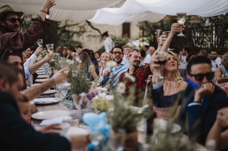 Shabby-Chic-Crazy-Wedding-Bergamo-Cascina-Fiorita-Erika-Giuseppe-120