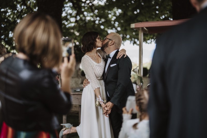 Shabby-Chic-Crazy-Wedding-Bergamo-Cascina-Fiorita-Erika-Giuseppe-121