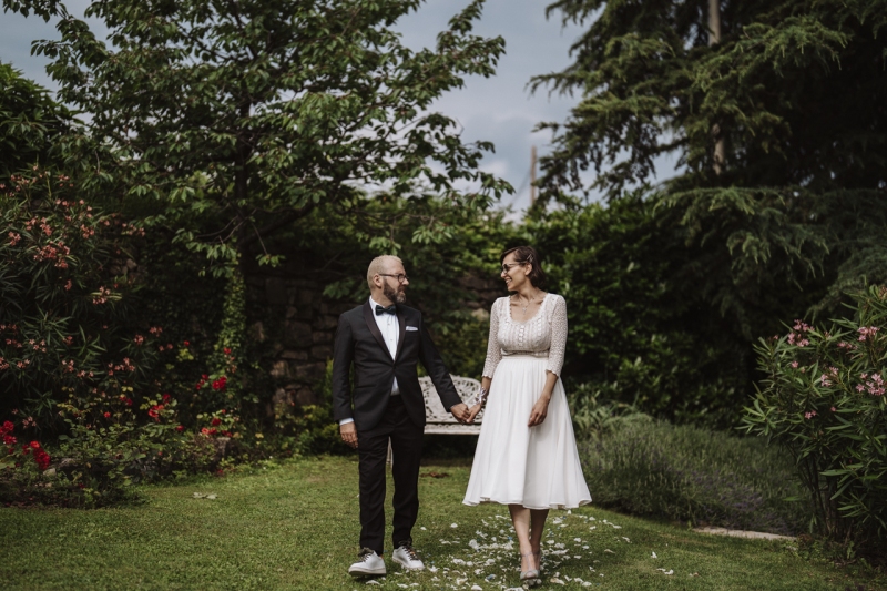 Shabby-Chic-Crazy-Wedding-Bergamo-Cascina-Fiorita-Erika-Giuseppe-122