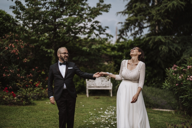 Shabby-Chic-Crazy-Wedding-Bergamo-Cascina-Fiorita-Erika-Giuseppe-123