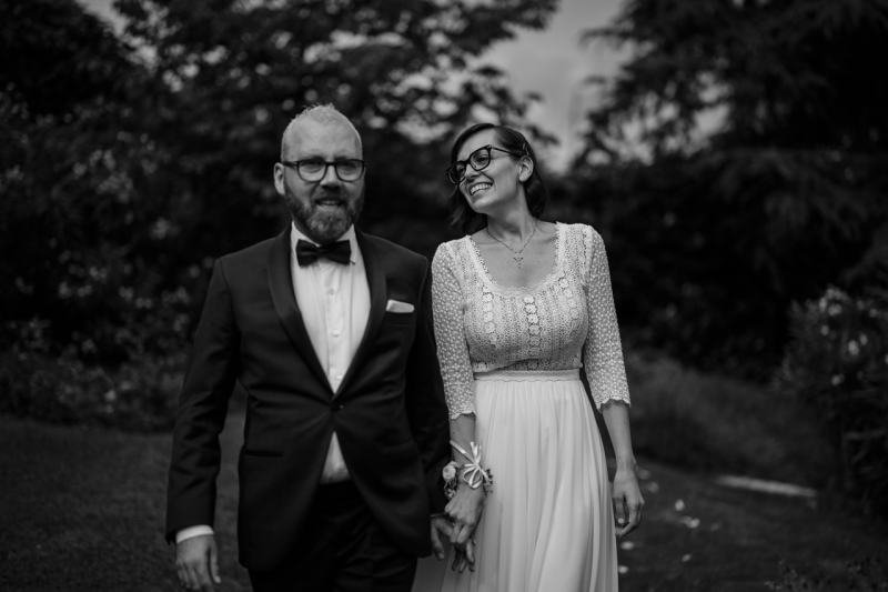 Shabby-Chic-Crazy-Wedding-Bergamo-Cascina-Fiorita-Erika-Giuseppe-124