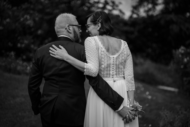 Shabby-Chic-Crazy-Wedding-Bergamo-Cascina-Fiorita-Erika-Giuseppe-125