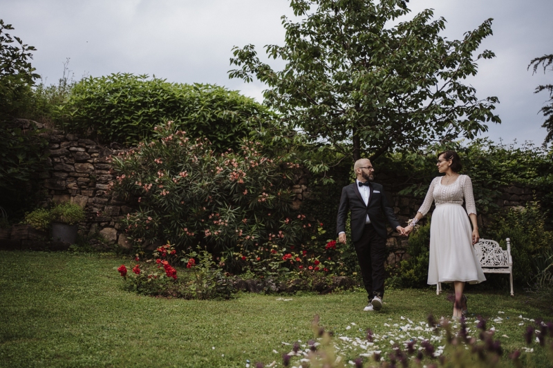 Shabby-Chic-Crazy-Wedding-Bergamo-Cascina-Fiorita-Erika-Giuseppe-126