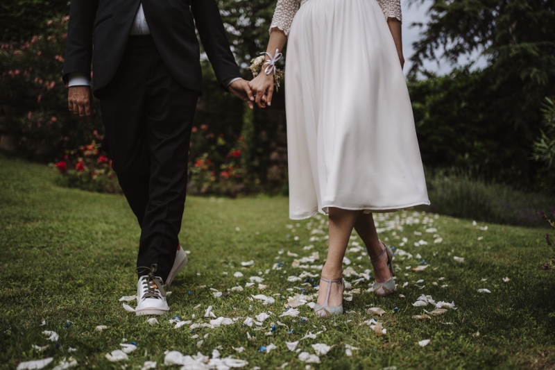 Shabby-Chic-Crazy-Wedding-Bergamo-Cascina-Fiorita-Erika-Giuseppe-127