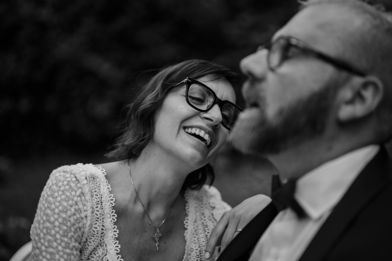 Shabby-Chic-Crazy-Wedding-Bergamo-Cascina-Fiorita-Erika-Giuseppe-128