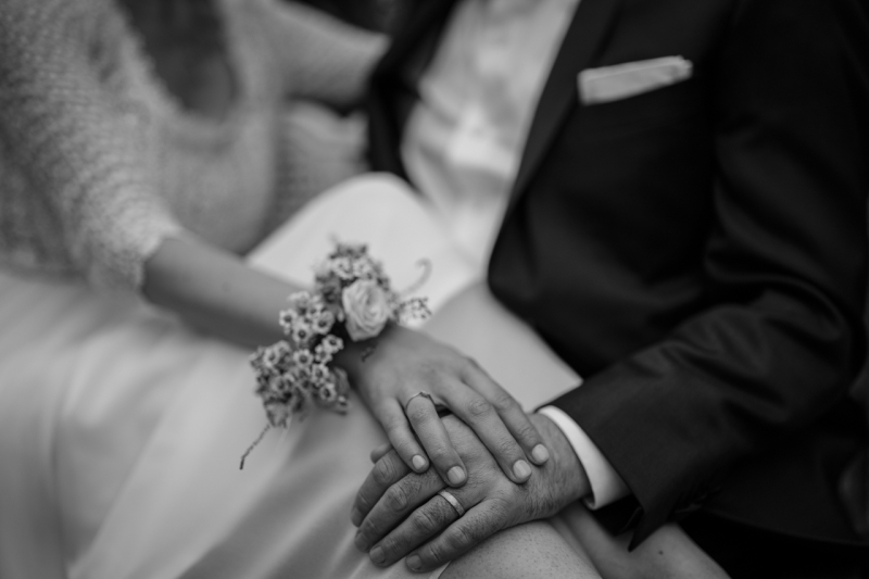 Shabby-Chic-Crazy-Wedding-Bergamo-Cascina-Fiorita-Erika-Giuseppe-129