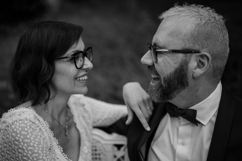 Shabby-Chic-Crazy-Wedding-Bergamo-Cascina-Fiorita-Erika-Giuseppe-130