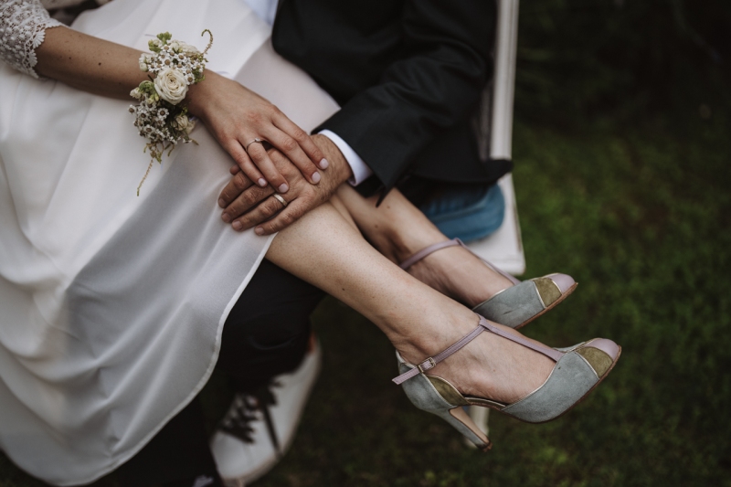 Shabby-Chic-Crazy-Wedding-Bergamo-Cascina-Fiorita-Erika-Giuseppe-131