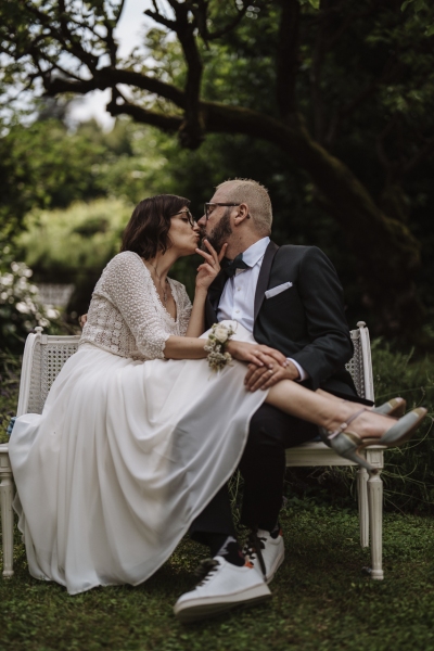 Shabby-Chic-Crazy-Wedding-Bergamo-Cascina-Fiorita-Erika-Giuseppe-132