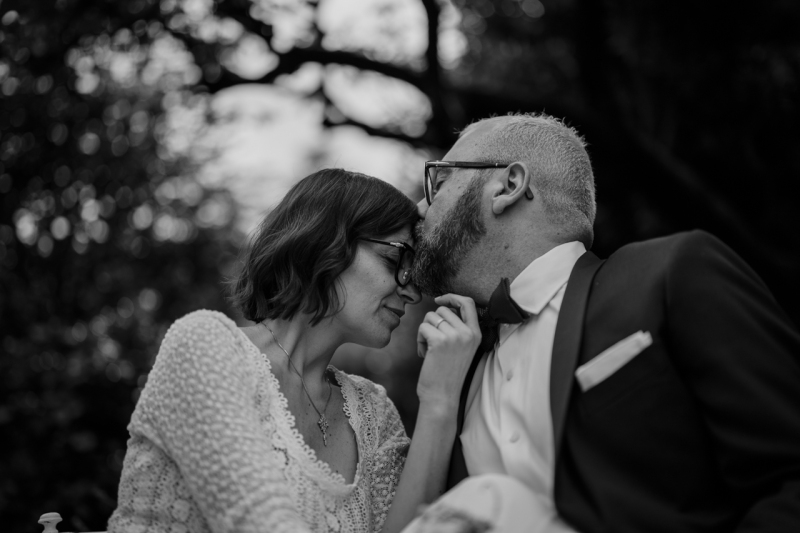 Shabby-Chic-Crazy-Wedding-Bergamo-Cascina-Fiorita-Erika-Giuseppe-133