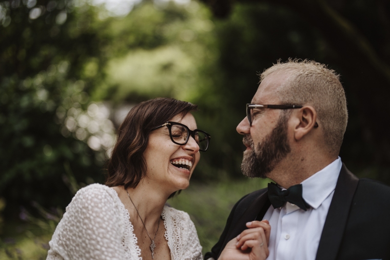 Shabby-Chic-Crazy-Wedding-Bergamo-Cascina-Fiorita-Erika-Giuseppe-134