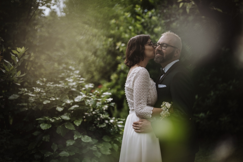 Shabby-Chic-Crazy-Wedding-Bergamo-Cascina-Fiorita-Erika-Giuseppe-135