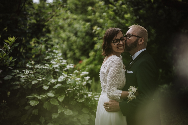 Shabby-Chic-Crazy-Wedding-Bergamo-Cascina-Fiorita-Erika-Giuseppe-136