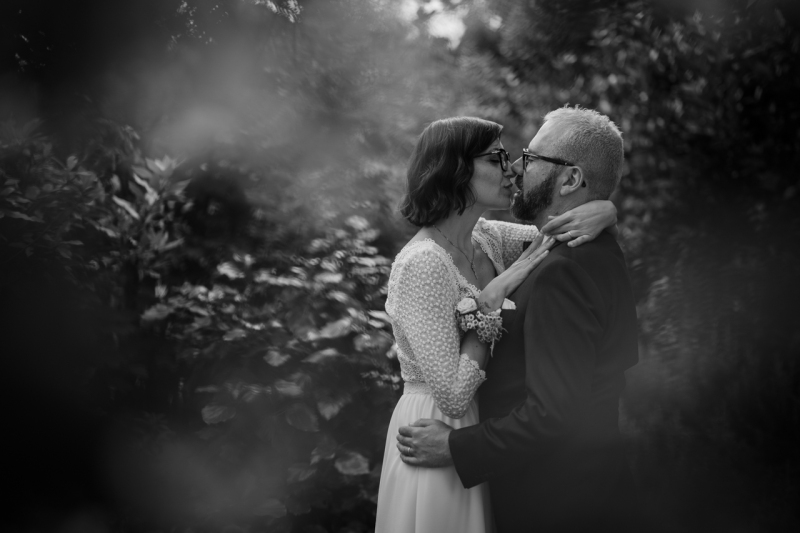 Shabby-Chic-Crazy-Wedding-Bergamo-Cascina-Fiorita-Erika-Giuseppe-137