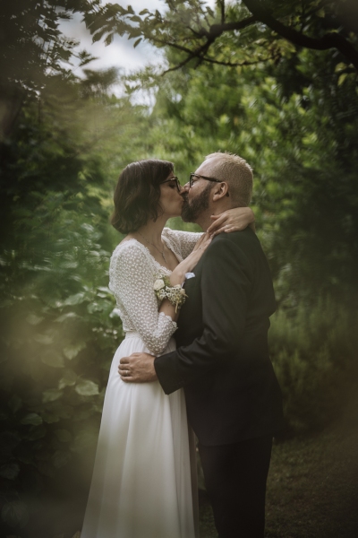 Shabby-Chic-Crazy-Wedding-Bergamo-Cascina-Fiorita-Erika-Giuseppe-138