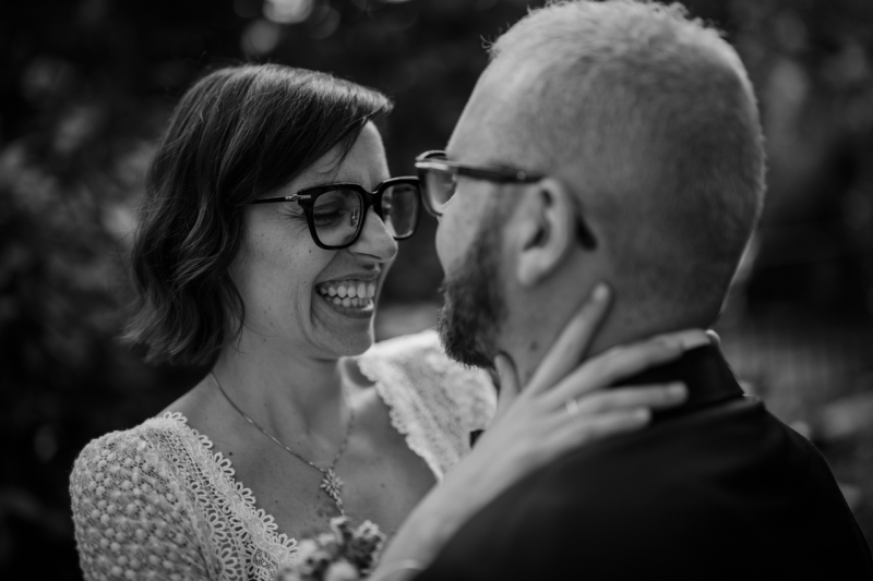 Shabby-Chic-Crazy-Wedding-Bergamo-Cascina-Fiorita-Erika-Giuseppe-139