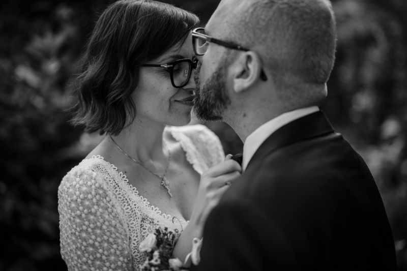 Shabby-Chic-Crazy-Wedding-Bergamo-Cascina-Fiorita-Erika-Giuseppe-140