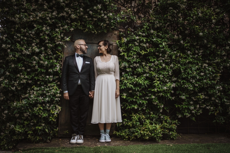 Shabby-Chic-Crazy-Wedding-Bergamo-Cascina-Fiorita-Erika-Giuseppe-141