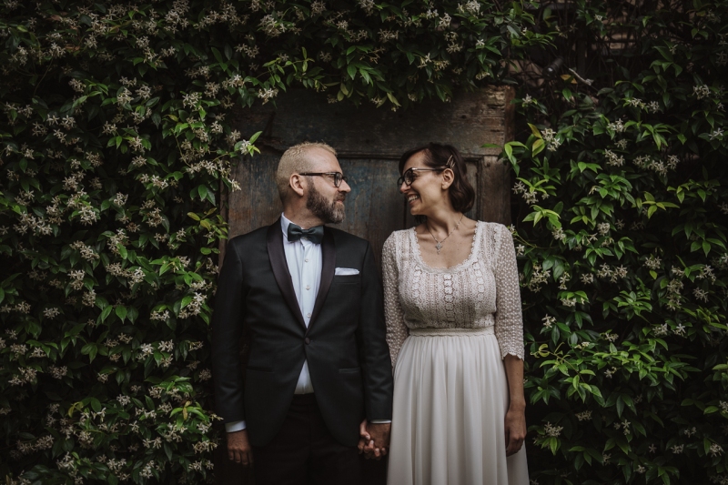 Shabby-Chic-Crazy-Wedding-Bergamo-Cascina-Fiorita-Erika-Giuseppe-142