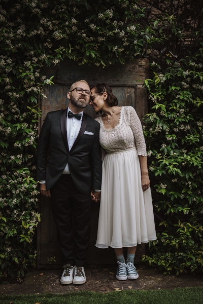 Shabby-Chic-Crazy-Wedding-Bergamo-Cascina-Fiorita-Erika-Giuseppe-143