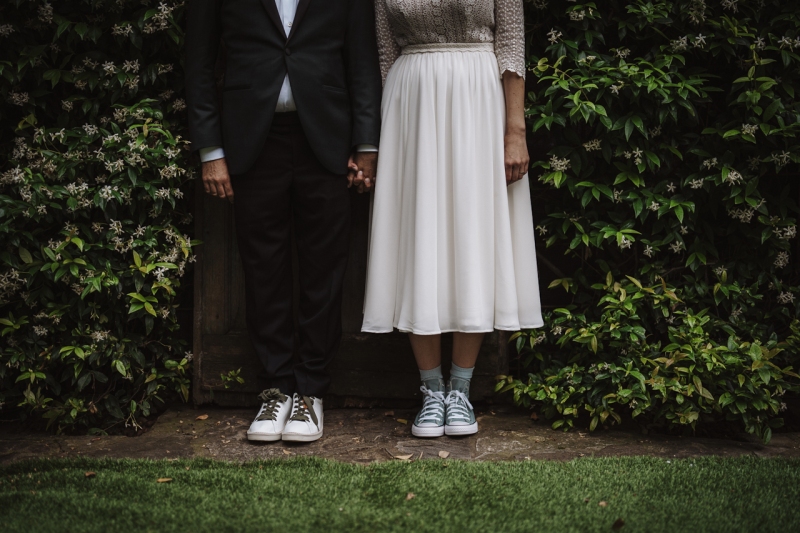 Shabby-Chic-Crazy-Wedding-Bergamo-Cascina-Fiorita-Erika-Giuseppe-144