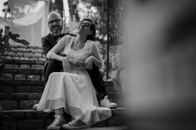 Shabby-Chic-Crazy-Wedding-Bergamo-Cascina-Fiorita-Erika-Giuseppe-145